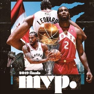 Meet your Posher, Fernando